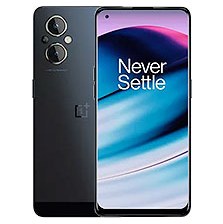 OnePlus Nord N20 5G