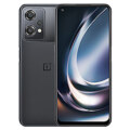 OnePlus Nord CE 2 Lite 5G