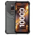 Ulefone Power Armor 14 Pro