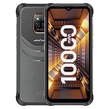 Ulefone Power Armor 14 Pro