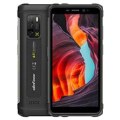 Ulefone Armor X10 Pro