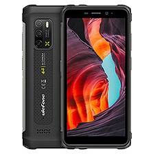 Ulefone Armor X10 Pro