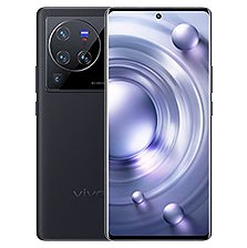 vivo X80 Pro