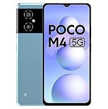 Xiaomi Poco M4 5G