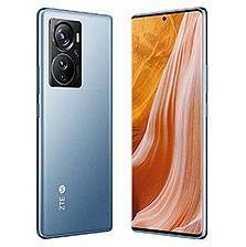 ZTE Axon 40 pro