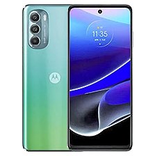 Motorola Moto G Stylus 5G (2022)