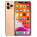 Apple iPhone 11 Pro