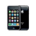 Apple iPhone 3GS