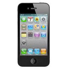 Apple iPhone 4