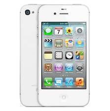 Apple iPhone 4s