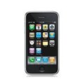 Apple iPhone 3G