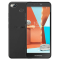 Fairphone 3 Plus