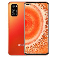 Honor View30