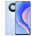 Huawei nova Y90