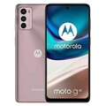 Motorola Moto G42