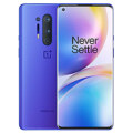 OnePlus 8 Pro