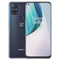 OnePlus Nord N10 5G