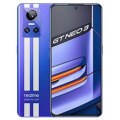 Realme GT Neo3 150W