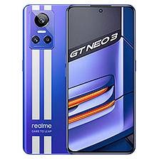 Realme GT Neo3 150W