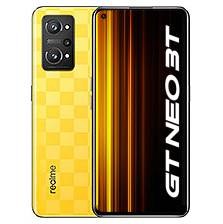 Realme GT Neo 3T