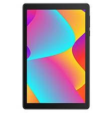 TCL Tab 8 4G