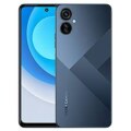 Tecno Camon 19 Neo