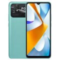 Xiaomi Poco C40