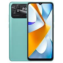 Xiaomi Poco C40