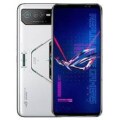 Asus ROG Phone 6 Pro