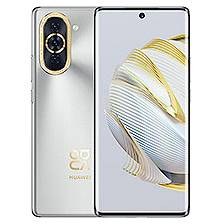 Huawei nova 10