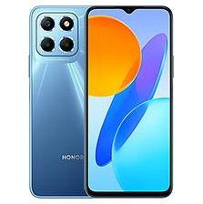 Honor X8 5G