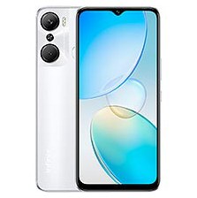 Infinix Hot 12 Pro