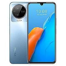 Infinix Note 12 (2023)