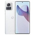 Motorola Moto X30 Pro