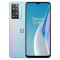 OnePlus Nord N20 SE