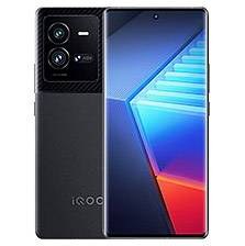 vivo iQOO 10 Pro