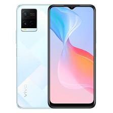 vivo Y21G