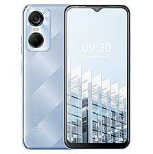 Tecno Pop 6 Pro