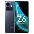 vivo iQOO Z6 Lite