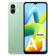 Xiaomi Redmi A1