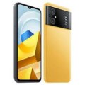 Xiaomi Poco M5