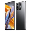 Xiaomi Poco M5s