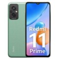 Xiaomi Redmi 11 Prime