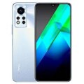 Infinix Note 12i 2022