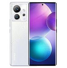 Infinix Zero Ultra