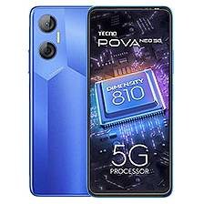 Tecno Pova Neo 5G