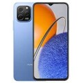 Huawei Enjoy 50z