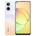 Realme 10