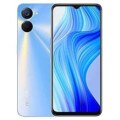 Realme V20