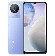 vivo Y11 (2023)